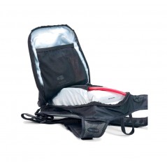 USWE Hydration backpack OUTLANDER 69252944VAR