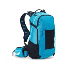 USWE Mochila de hidratación SHRED 69253378VAR