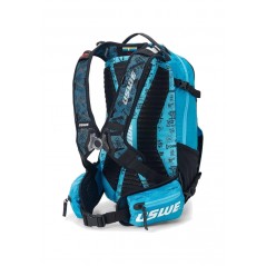 USWE Mochila de hidratación SHRED 69253378VAR