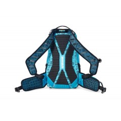 USWE Mochila de hidratación SHRED 69253378VAR