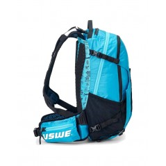 USWE Mochila de hidratación SHRED 69253378VAR