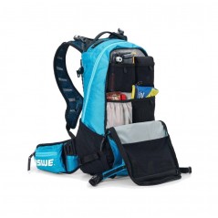 USWE Mochila de hidratación SHRED 69253378VAR