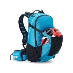USWE Mochila de hidratación SHRED 69253378VAR