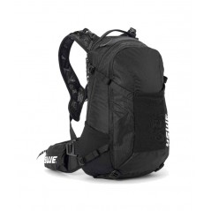 USWE Mochila de hidratación SHRED 69253378VAR