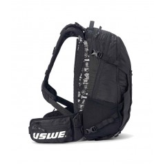 USWE Mochila de hidratación SHRED 69253378VAR