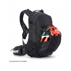 USWE Mochila de hidratación SHRED 69253378VAR