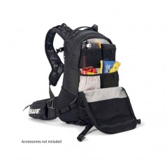 USWE Mochila de hidratación SHRED 69253378VAR