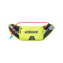 USWE Hydration waist pack ZULO 69254269VAR