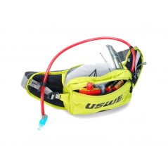 USWE Hydration waist pack ZULO 69254269VAR