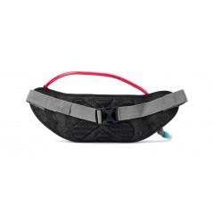 USWE Hydration waist pack ZULO 69254269VAR