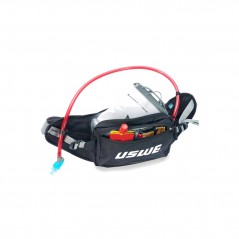 USWE Hydration waist pack ZULO 69254269VAR