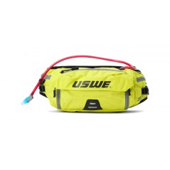USWE Hydration waist pack ZULO 69254269VAR