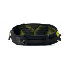 USWE Hydration waist pack ZULO 69254269VAR