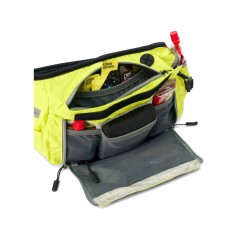 USWE Hydration waist pack ZULO 69254269VAR