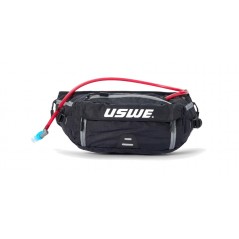 USWE Hydration waist pack ZULO 69254269VAR