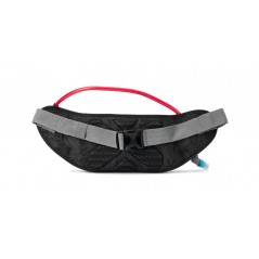 USWE Hydration waist pack ZULO 69254269VAR