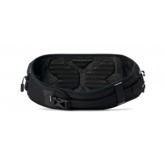 USWE Hydration waist pack ZULO 69254269VAR