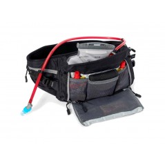 USWE Hydration waist pack ZULO 69254269VAR
