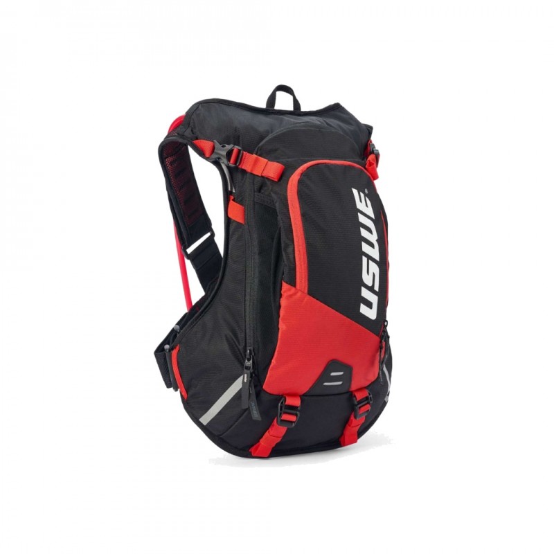 USWE Mochila de hidratación MTB HYDRO 69254559VAR