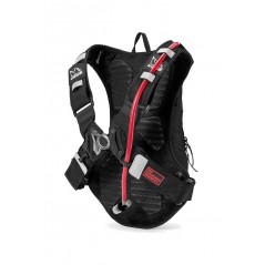 USWE Mochila de hidratación MTB HYDRO 69254559VAR