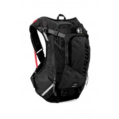 USWE Mochila de hidratación MTB HYDRO 69254559VAR