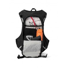 USWE Mochila de hidratación MTB HYDRO 69254559VAR