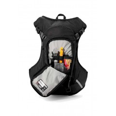 USWE Mochila de hidratación MTB HYDRO 69254559VAR