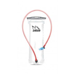 USWE Mochila de hidratación MTB HYDRO 69254559VAR