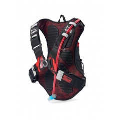 USWE Mochila de hidratación MTB HYDRO 69254559VAR