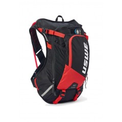 USWE Mochila de hidratación MTB HYDRO 69254559VAR