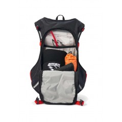 USWE Mochila de hidratación MTB HYDRO 69254559VAR