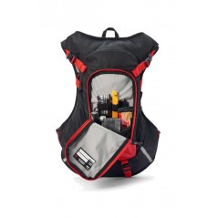 USWE Mochila de hidratación MTB HYDRO 69254559VAR