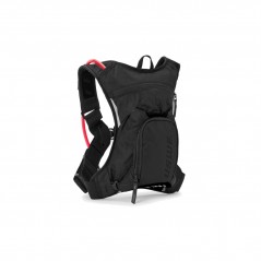 USWE Mochila de hidratación MTB HYDRO 69254559VAR