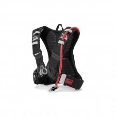 USWE Mochila de hidratación MTB HYDRO 69254559VAR