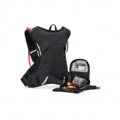 USWE Mochila de hidratación MTB HYDRO 69254559VAR