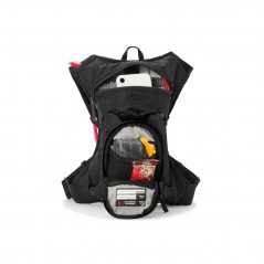 USWE Mochila de hidratación MTB HYDRO 69254559VAR