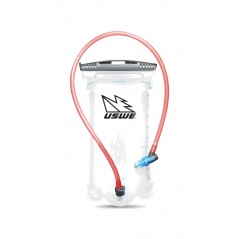 USWE Mochila de hidratación MTB HYDRO 69254559VAR
