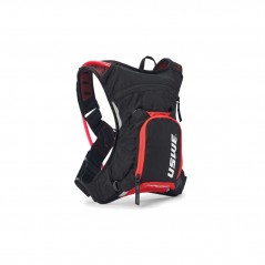 USWE Mochila de hidratación MTB HYDRO 69254559VAR
