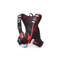 USWE Mochila de hidratación MTB HYDRO 69254559VAR
