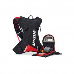 USWE Mochila de hidratación MTB HYDRO 69254559VAR