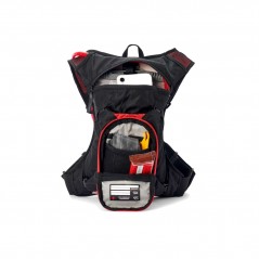 USWE Mochila de hidratación MTB HYDRO 69254559VAR
