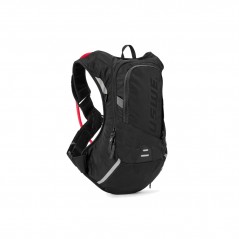 USWE Mochila de hidratación MTB HYDRO 69254559VAR