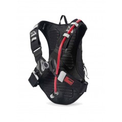 USWE Mochila de hidratación MTB HYDRO 69254559VAR