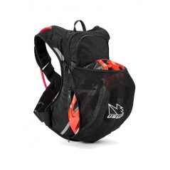USWE Mochila de hidratación MTB HYDRO 69254559VAR