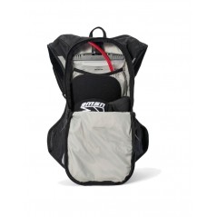 USWE Mochila de hidratación MTB HYDRO 69254559VAR