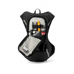 USWE Mochila de hidratación MTB HYDRO 69254559VAR