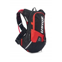 USWE Mochila de hidratación MTB HYDRO 69254559VAR