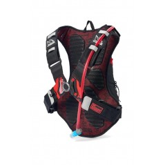 USWE Mochila de hidratación MTB HYDRO 69254559VAR
