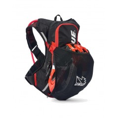 USWE Mochila de hidratación MTB HYDRO 69254559VAR