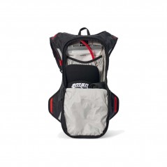 USWE Mochila de hidratación MTB HYDRO 69254559VAR